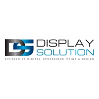 DisplaySolutionCanada