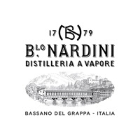 DistilleriaNardini1779