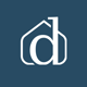 DistinctlyRealEstate
