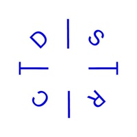 DistrictMagazineIE