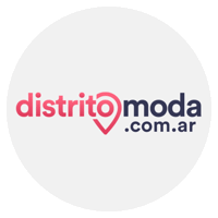 DistritoModArg