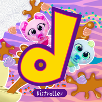 Distroller