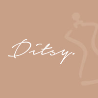 DitsyCreative