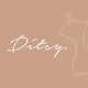 DitsyCreative