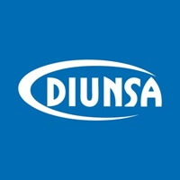 Diunsa