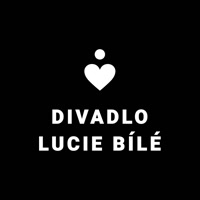DivadloLucieBile