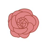 DivanaThailand
