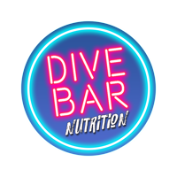 DiveBarNutrition
