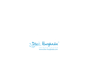 DiveHurghada