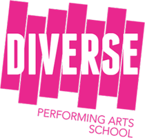 DiversePerformingArtsSchool