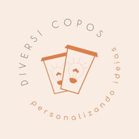 DiversiCopos