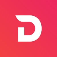 Divi_Project