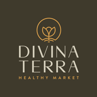 DivinaTerra