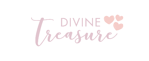DivineTreasure