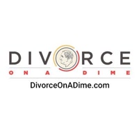 DivorceOnADime