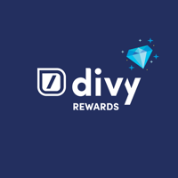 DivyRewards