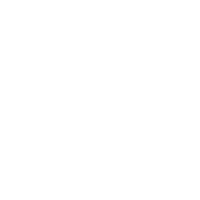 DixiEventos