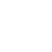 DjMastOff