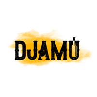 Djamu