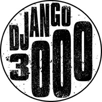 Django3000_official