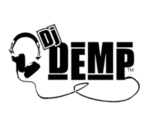 DJDEMP