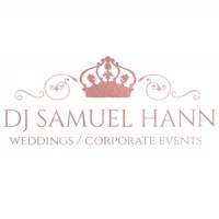 Djsamuelhann