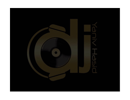 Djyhasid
