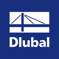 Dlubal_Software