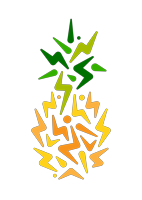 DNAVICBD