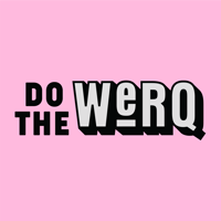 DoTheWeRQ