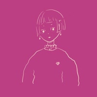 Dobby0805