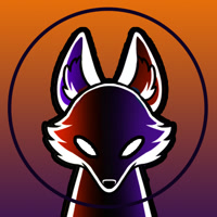 Dobedo
