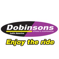 Dobinsonslatinamerica