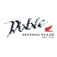 DobleMotorcycles