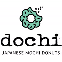 DochiCompany