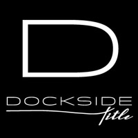 DocksideTitle