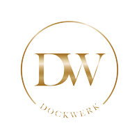 Dockwerk