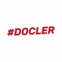 Doclerholdinglu