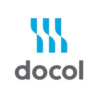 Docol