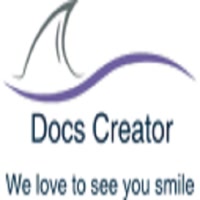 DocsCreator