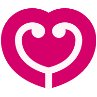 DoctorPlus