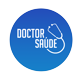 DoctorSaude