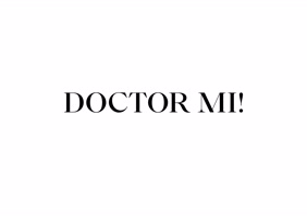 Doctor_Mi