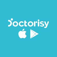 Doctorisy