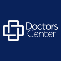 DoctorsCenter