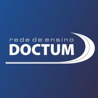 Doctum
