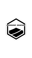 DodgeRidge
