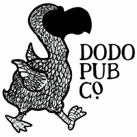 DodoPubCo