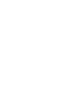 Doebler_Voss