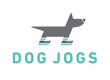 DogJogs